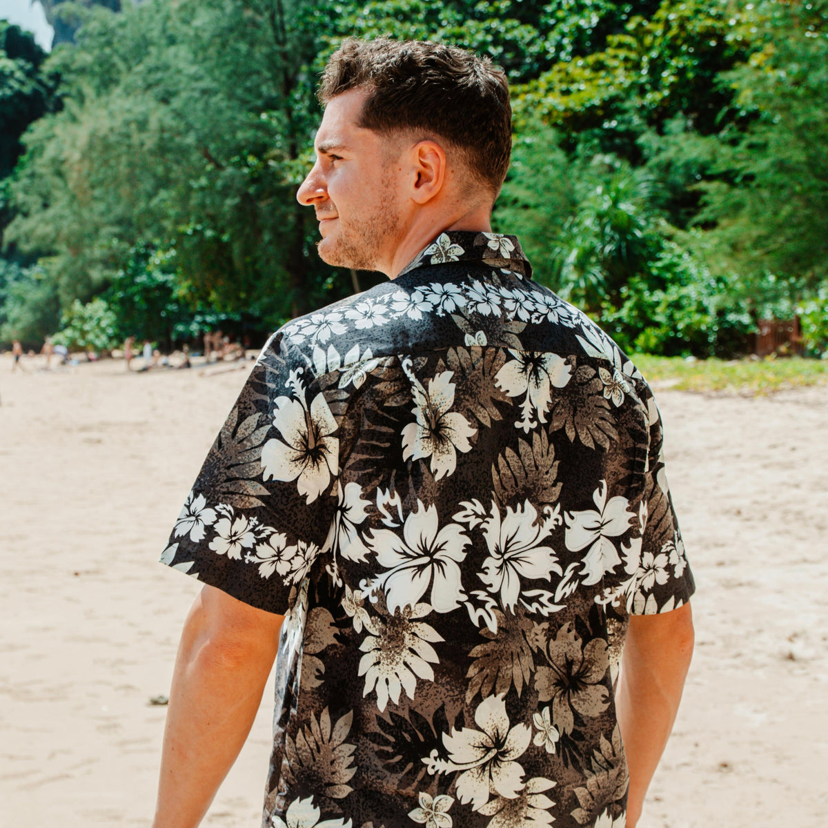 0C8A9392_1200x1200.jpg?v=