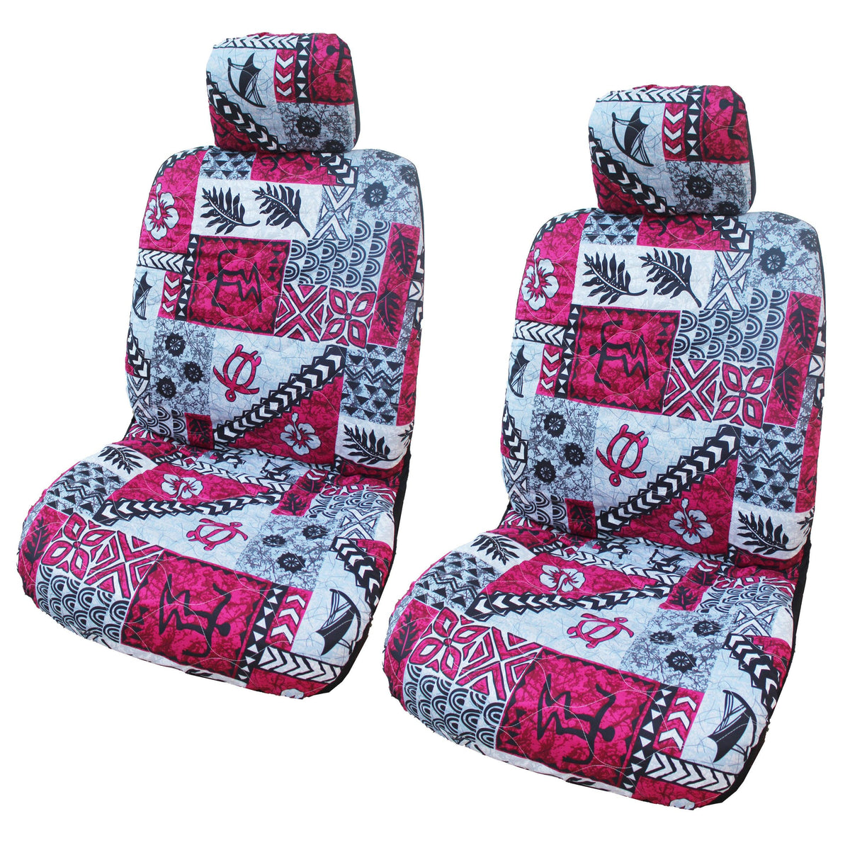 Print Pattern World Map Seat Cover Car Seat Covers Set 2 Pc, Car Acces –  Love Mine Gifts