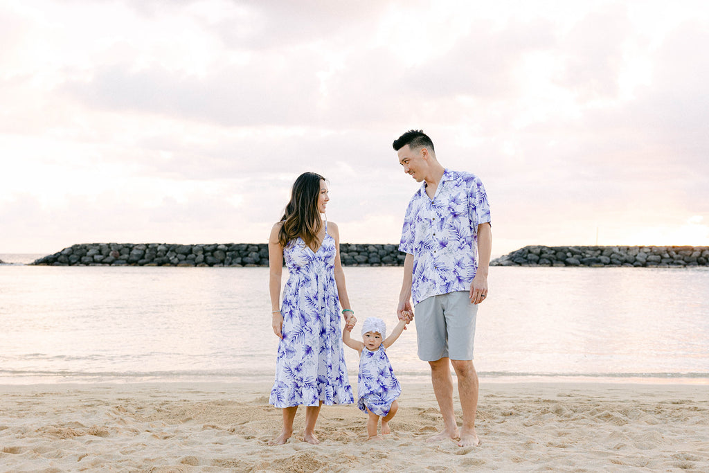 The Top 6 Must-Dos Before Your Hawaii Photoshoot