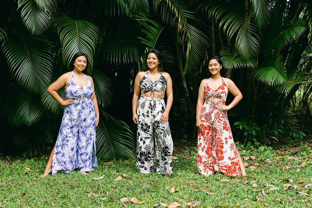 Adventures in Paradise: 5 Must-Do Experiences on Oahu, Maui, Kauai & the Big Island