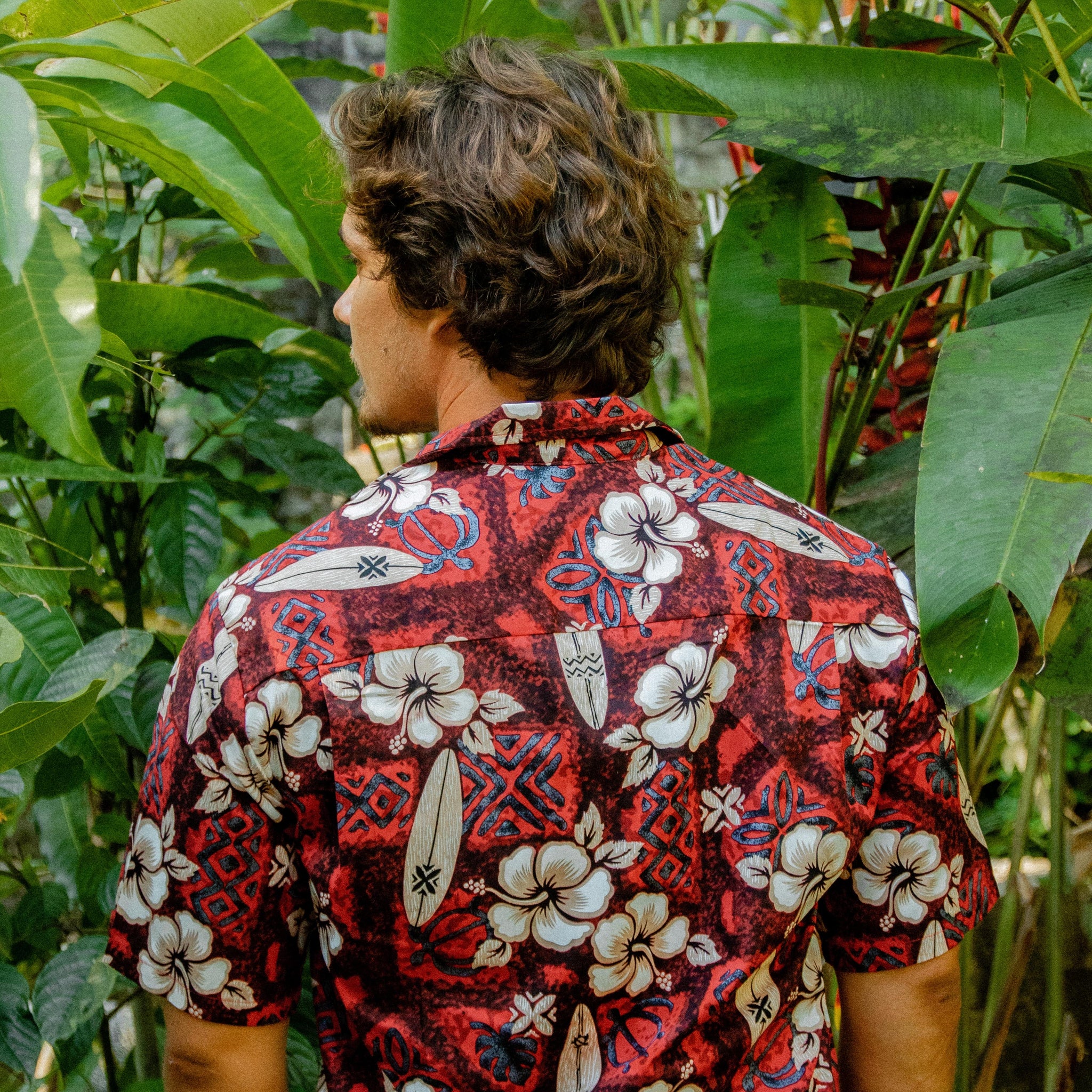 0C8A0054_2048x.jpg?v=1695247705