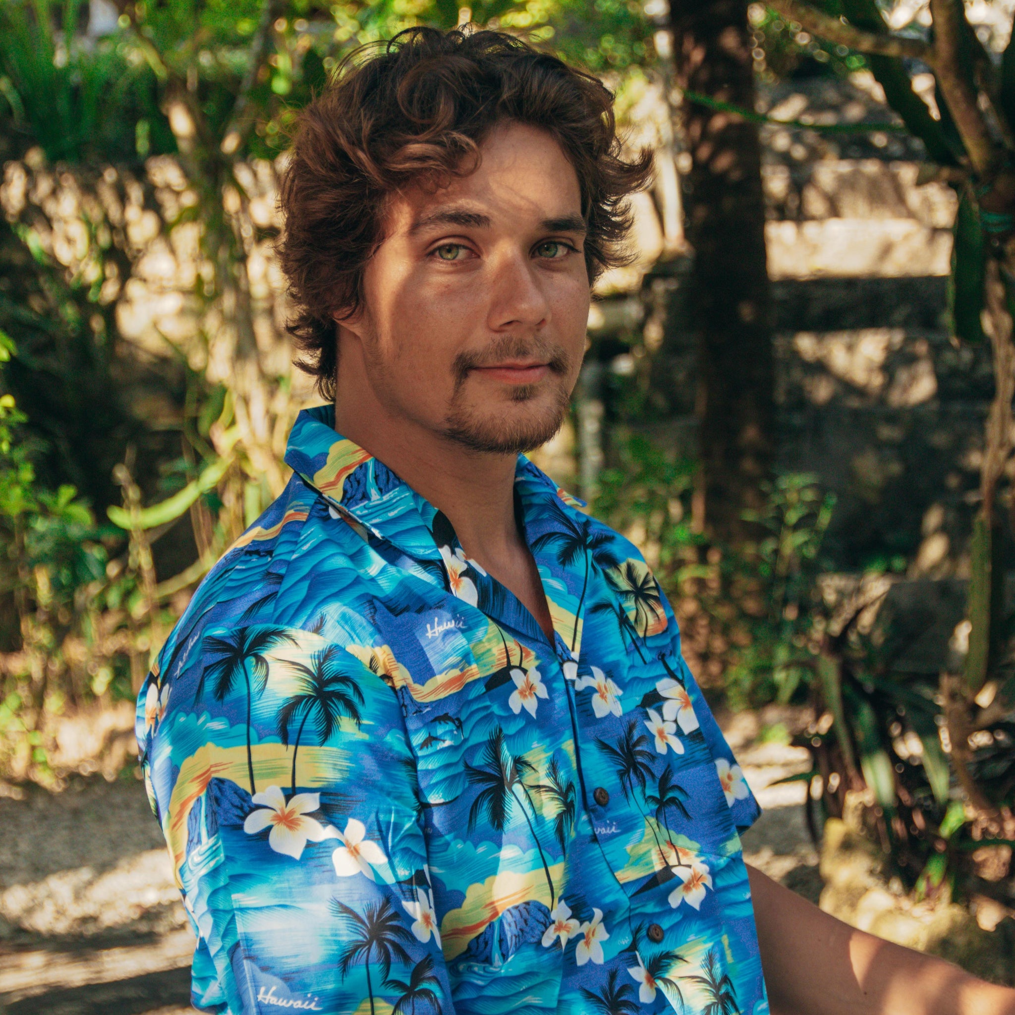 0C8A0181_2048x.jpg?v=1695341342