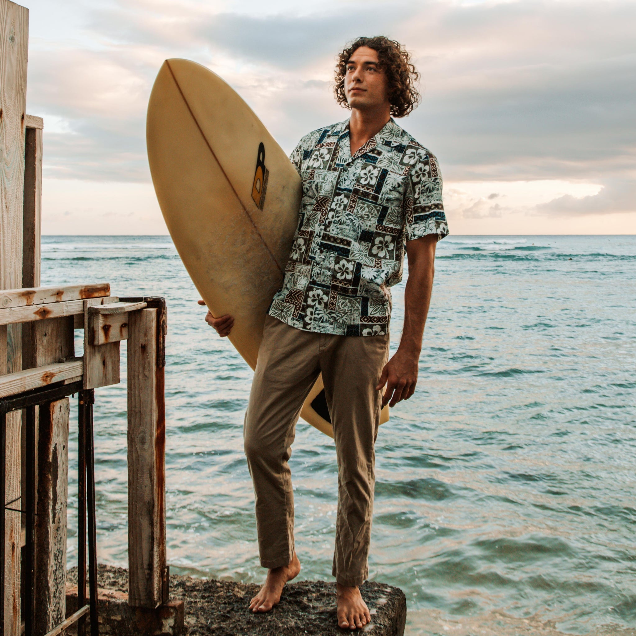 0C8A9086_2048x.jpg?v=1695333692