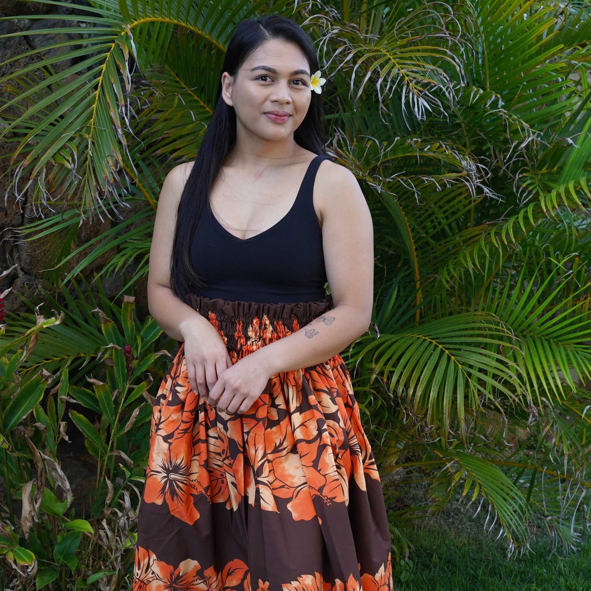 PhotoMay30202355228PM_2048x.