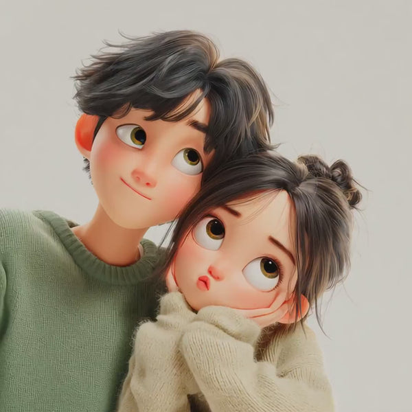 Print in Hawaii, Illuminate Campsite Cotton Fabric by the Yard - NinthIsle Inspiration Exclusive Elegant Art Bulk Order Available