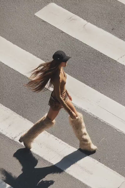 NIInspiration Print in HI by demand, Daily Dose of Fleur de Lait Rayon Fabric by the Yard - Bulk & Wholesale Available