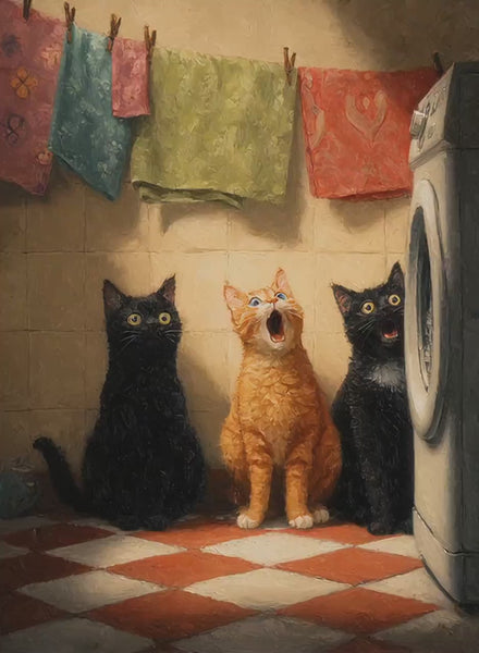 NIInspiration Print in HI, Oubreto Provençalo dou Felibre di Tavan Cotton Fabric by the Yard - Bulk & Wholesale Available