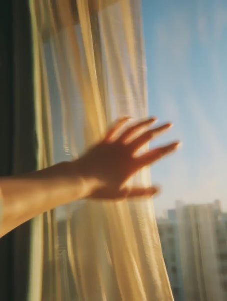 NIInspiration Print in Hawaii, fight or flight Cotton Fabric by the Yard - Bulk & Wholesale Available