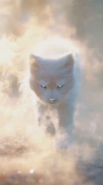 2025 HALLOWEEN!!!NIInspiration Print in HI by demand, Monster Mash-up!!! Cotton Fabric by the Yard - Bulk & Wholesale Available