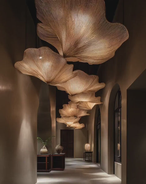 NIInspiration Print in HI by demand, Danshen Cotton Poplin Fabric by the Yard - Bulk & Wholesale Available