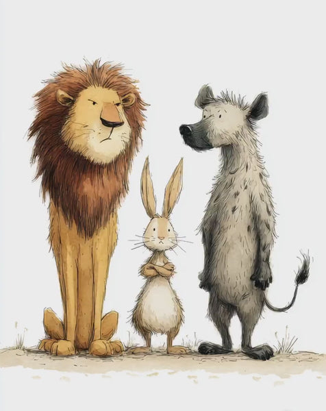 Print in Hawaii, simultaneous interpretation Cotton Fabric by the Yard - NinthIsle Inspiration Exclusive Elegant Art Bulk Order Available