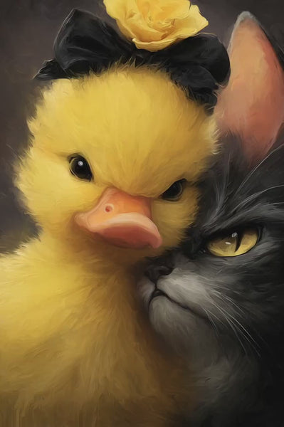 NIInspiration Print in HI by demand, A Hedgehog Cotton Fabric by the Yard - Bulk & Wholesale Available