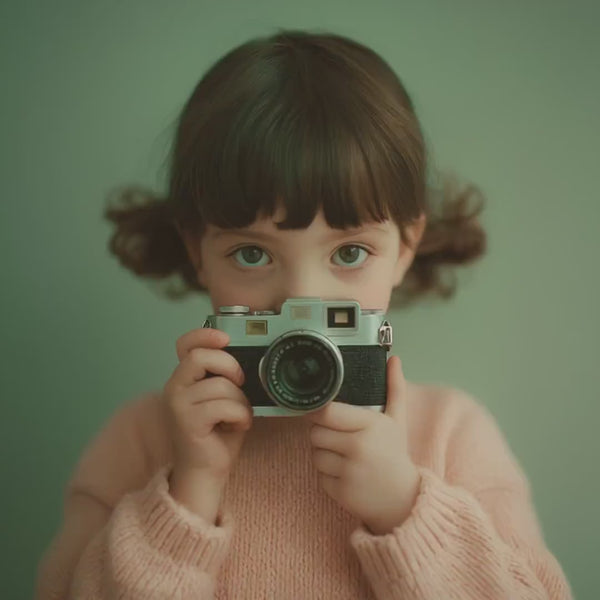 Print in Hawaii, Dms’ Cotton Fabric by the Yard - NinthIsle Inspiration Exclusive Elegant Art Bulk Order Available