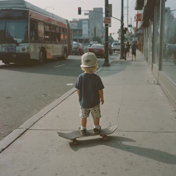 NIInspiration Print in HI, Strawberry Jam Jar Cotton Fabric by the Yard - Bulk & Wholesale Available