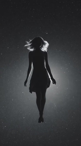 NIInspiration Print in HI by demand, Mone Cotton Fabric by the Yard - Bulk & Wholesale Available