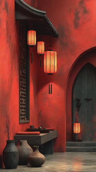 Print in Hawaii, Flairrr Cotton Fabric by the Yard - NinthIsle Inspiration Exclusive Elegant Fun Fun Fun Art Bulk Order Available