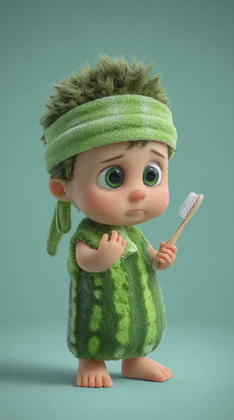 NIInspiration Print in HI, A Mega Cavity Cotton Fabric by the Yard - Bulk & Wholesale Available