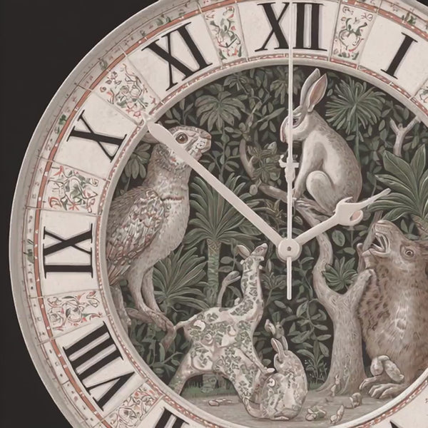 NIInspiration Print in Hawaii, Source Argument Cotton Fabric by the Yard - Bulk & Wholesale Available