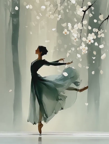 NIInspiration Print in HI, Yhi Cotton Fabric by the Yard - Bulk & Wholesale Available