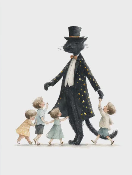 Print in Hawaii, Tea-hearted Sage Cotton Fabric by the Yard - NinthIsle Inspiration Exclusive Elegant Art Bulk Order Available