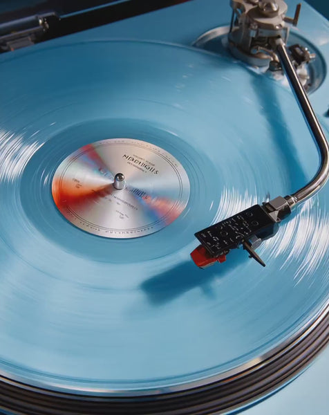 Fontana di Trevi  Rayon Fabric by the Yard - NinthIsle Inspiration Exclusive Elegant Art Bulk Order Available