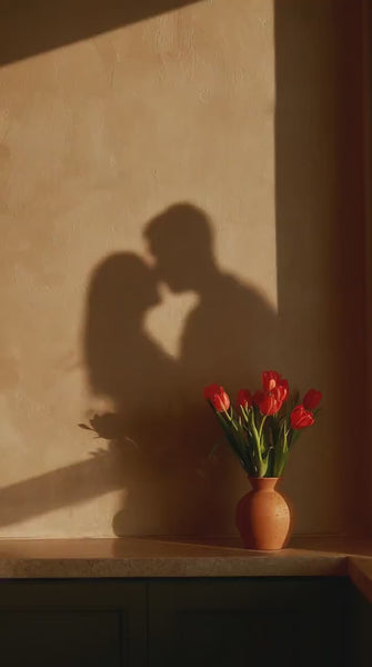 Print in Hawaii, Yohanan Cotton Fabric by the Yard - NinthIsle Inspiration Exclusive Elegant Art Bulk Order Available