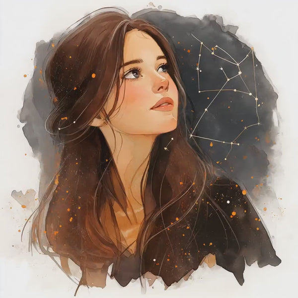 NIInspiration Print in HI by demand, Gregorian Calendar Cotton Fabric by the Yard - Bulk & Wholesale Available