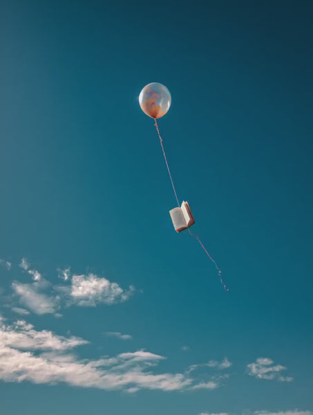 NIInspiration Print in Hawaii, Colorful Birds Cotton Fabric by the Yard - Bulk & Wholesale Available