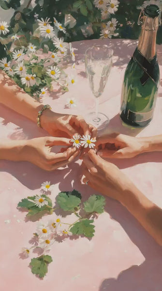 Print in Hawaii, Gyeongbokgung Palace Cotton Fabric by the Yard - NinthIsle Inspiration Exclusive Elegant Art Bulk Order Available