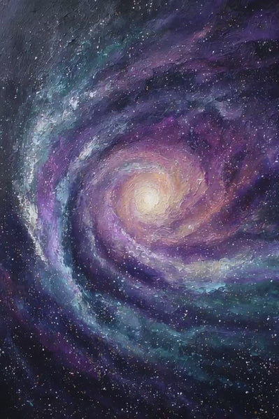 Print in Hawaii, Sense Group Cotton Fabric by the Yard - NinthIsle Inspiration Exclusive Fun Art Bulk Order Available