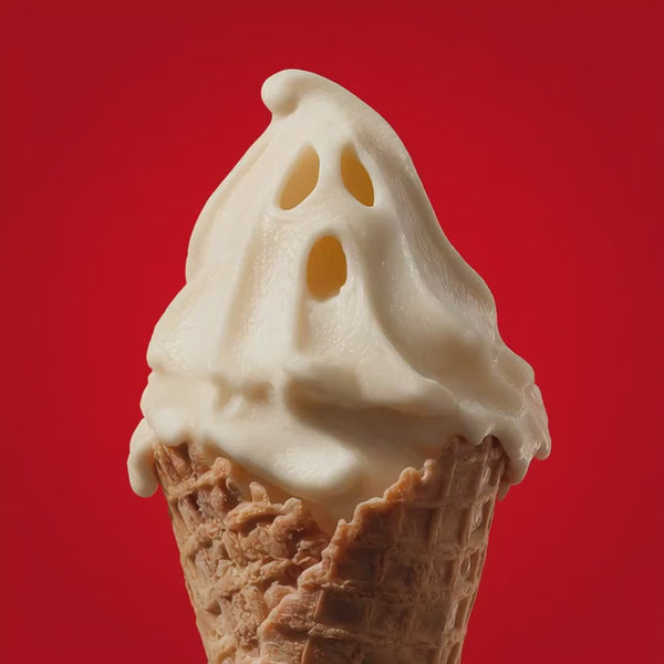 Print in HI, Pom Power Cotton Fabric by the Yard - Bulk & Wholesale Available