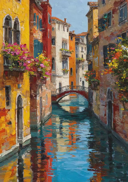 NIInspiration Print in HI, Wine Goblet Cotton Fabric by the Yard - Bulk & Wholesale Available