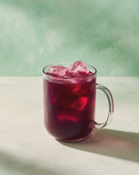 NIInspiration Print in Hawaii, Kyoho Cotton Fabric by the Yard -  Exclusive Bulk and Wholesale Available