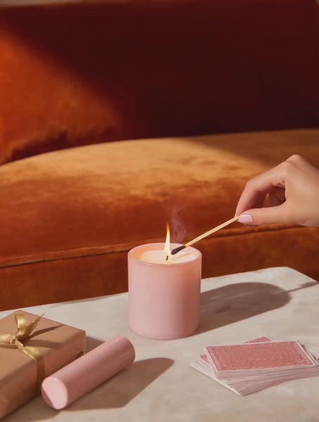 NIInspiration Print in HI by demand, La Mare au Diable Cotton Fabric by the Yard - Bulk & Wholesale Available