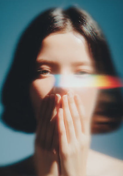 Print in Hawaii, Timey-wimey Cotton Fabric by the Yard - NinthIsle Inspiration Exclusive Elegant Art Bulk Order Available