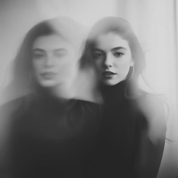 NIInspiration Print in HI, Roots and Wings Harmony Cotton Fabric by the Yard - Bulk & Wholesale Available