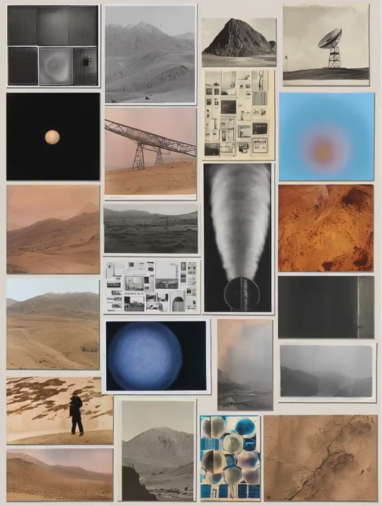 NIInspiration Print in HI by demand, Notes of sweet nuts. Rayon Fabric by the Yard - Bulk & Wholesale Available