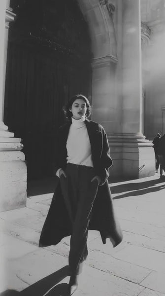 KnowNo Rayon Fabric by the Yard - Bulk & Wholesale Available