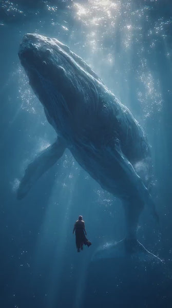 NIInspiration Print in HI by demand, Cape No. 7 Missing 33 Min Cotton Fabric by the Yard - Bulk & Wholesale Available