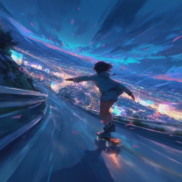 NIInspiration Print in HI by demand, Baby Bears Cotton Fabric by the Yard - Bulk & Wholesale Available