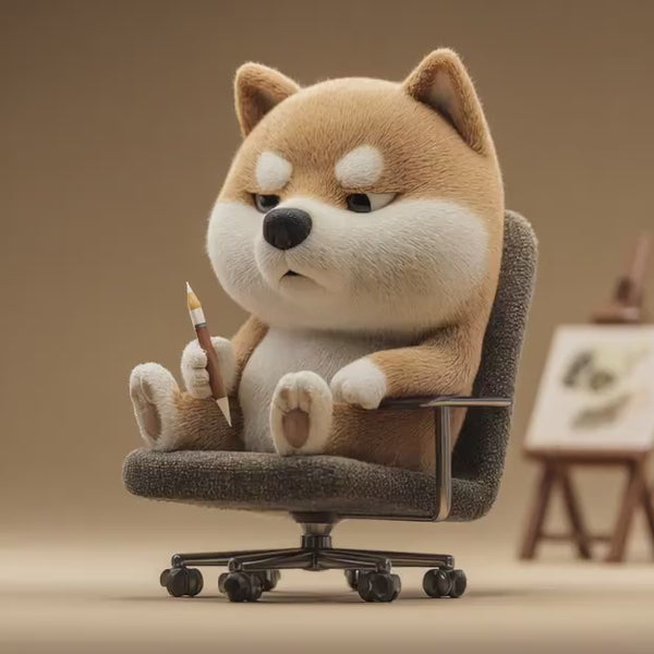 Banana Plantation Rayon Fabric by the Yard - NinthIsle Inspiration Exclusive Elegant Art Bulk Order Available