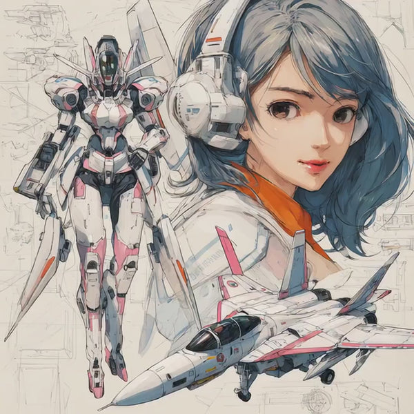 NIInspiration Print in HI by demand, ZIP code Cotton Fabric by the Yard - Bulk & Wholesale Available