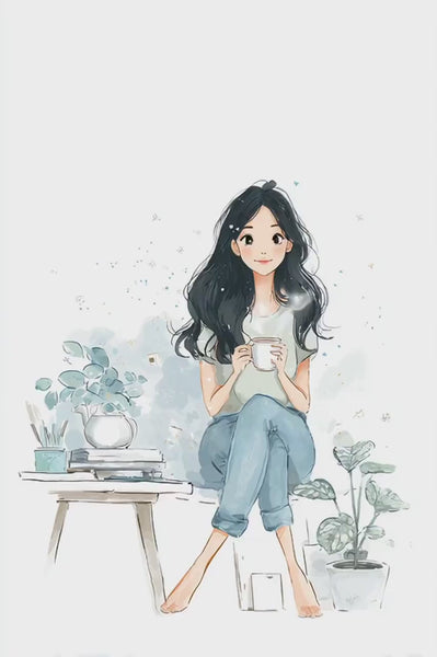 NIInspiration Print in HI by demand, Baby Pandas Cotton Fabric by the Yard - Bulk & Wholesale Available