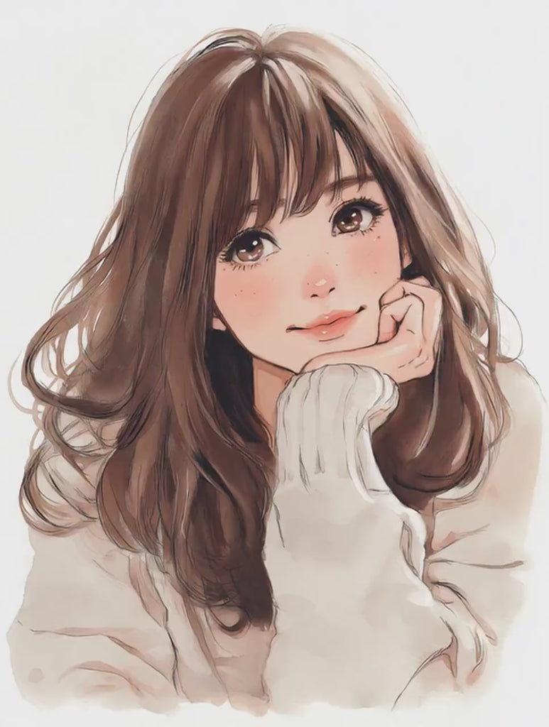 A new page turns on the calendar Cotton Fabric by the Yard - NinthIsle Inspiration Exclusive Elegant Art Bulk Order Available