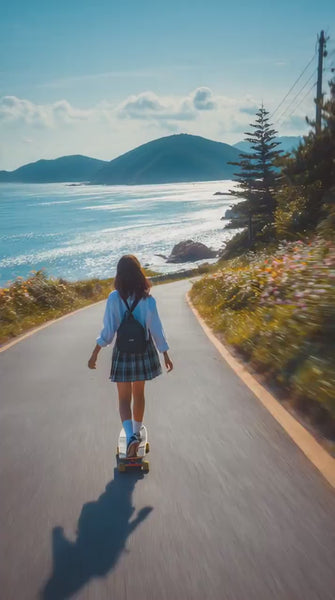 NIInspiration Print in HI by demand, Aqualith Cotton Poplin Fabric by the Yard - Bulk & Wholesale Available