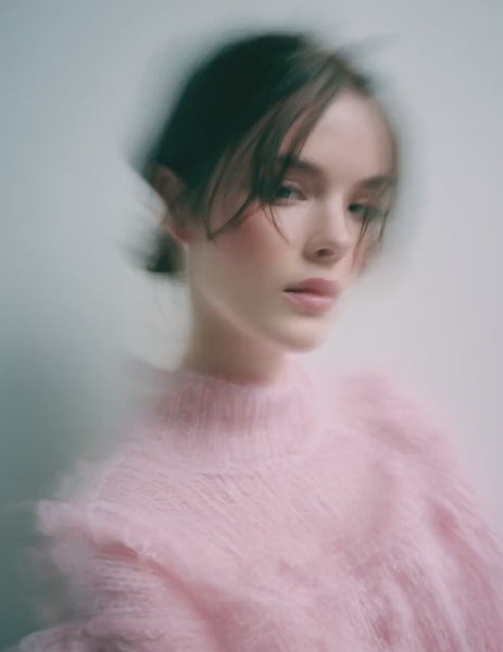 NoKnow Rayon Fabric by the Yard - Bulk & Wholesale Available