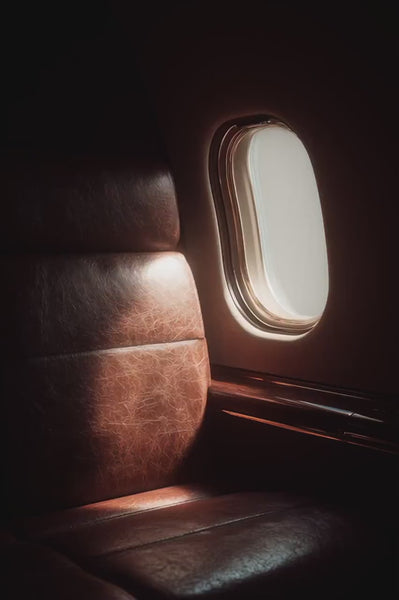 NIInspiration Print in Hawaii, 265 E Pender St, Vancouver Cotton Fabric by the Yard - Bulk & Wholesale Available