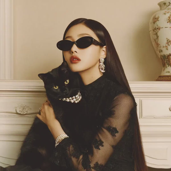 Print in Hawaii, Fold the distance gently away. Cotton Fabric by the Yard - NinthIsle Inspiration Exclusive Elegant Art Bulk Order Available