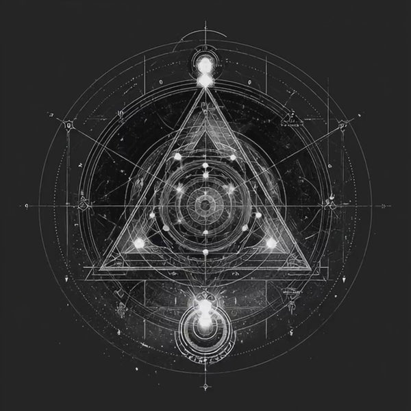 NIInspiration Print in Hawaii, The Law of Diminishing Marginal Utility Cotton Fabric by the Yard - Bulk & Wholesale Available