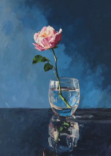 NIInspiration Print in Hawaii, Coordination of Objects Cotton Fabric by the Yard - Bulk & Wholesale Available